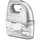 Cuisinart Power Advantage 7-Gang Handmixer