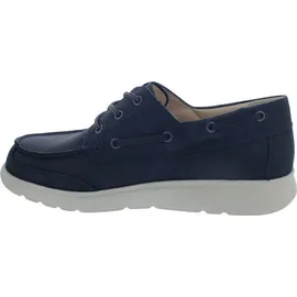 Finn Comfort Sucre Herren Marineblau 42