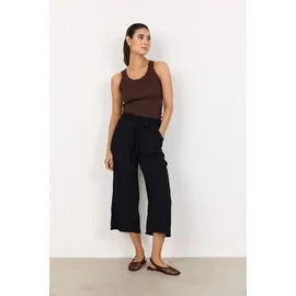 Soyaconcept SC-RADIA 7/8-Hose Schwarz M