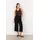 Soyaconcept SC-RADIA 7/8-Hose Schwarz M