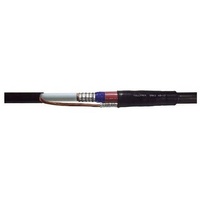 Cellpack Warmschrumpf-Verb.Muffe SMH1/1.5-10/FLB
