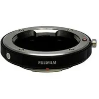 Fujifilm M Mount Adapter für X-Pro1 | ✔️ €