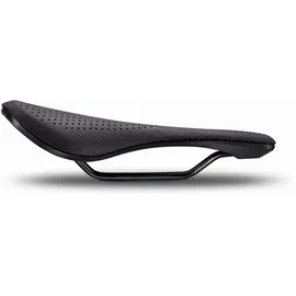 Specialized Phenom Pro Mirror 155 mm Schwarz