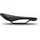 Specialized Phenom Pro Mirror 155 mm Schwarz