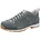 54 Herren Gunmetal Grey/Black 47