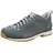 Herren Gunmetal Grey/Black 47
