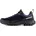 Iv Wanderschuhe Marine Nebla EU 41 1/3