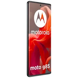 Motorola Moto G85 256 GB 8 GB RAM urban grey