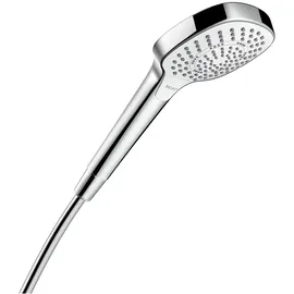 Hansgrohe Croma Select E Multi (26810400)