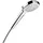 Hansgrohe Croma Select E Multi (26810400)