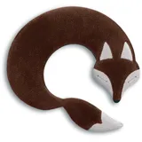 Leschi Wärmekissen | Der Fuchs Noah