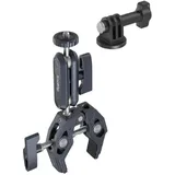 SmallRig 3757B Kameraklemme