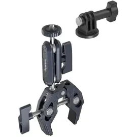 SmallRig 3757B Kameraklemme