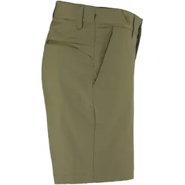 Craft ADV Explore Tech Shorts Women rift XL
