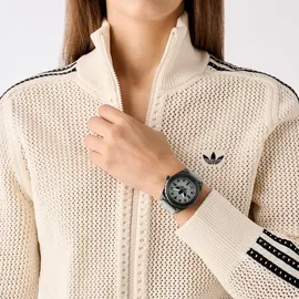 adidas Originals Quarzuhr AOSY25023