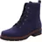 blau 37,5