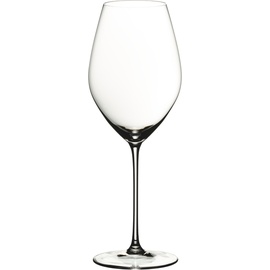 Riedel Veritas Champagne Wine GLASS COMPANY Champagnerglas 2er Set