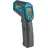 TFA Dostmann RAY Infrarot-Fieberthermometer