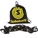 Spikeball Spikebuoy