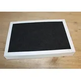 Pluggit Aktivkohlefilter SWT180 - SWTAK