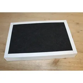 Pluggit Aktivkohlefilter SWT180 - SWTAK