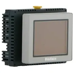 Schneider Electric PFXGM4201TAD Grafikdisplay