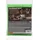 Mafia III (USK) (Xbox One)