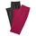 VIVANCE Jazzpants Regular Schwarz 44-46