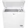 Beko CF200CWN