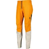 Scott Explorair Light Dryo 2.5L Flash Orange / Dust White M