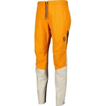 Scott Explorair Light Dryo 2.5L Flash Orange / Dust White M