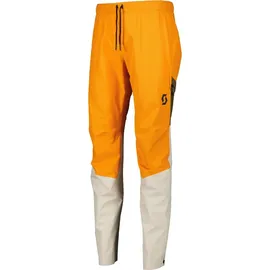 Scott Explorair Light Dryo 2.5L Flash Orange / Dust White M