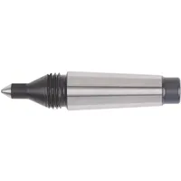 Röhm Zentrierspitze Spannkreis-Ø 8-10