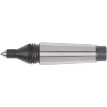 Röhm Zentrierspitze Spannkreis-Ø 8-10