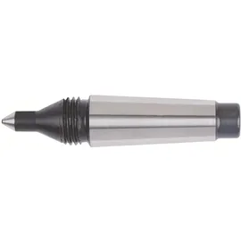 Röhm Zentrierspitze Spannkreis-Ø 8-10