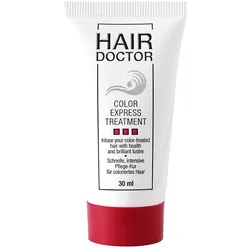 Hair Doctor Color Express Treatment 30 ml