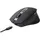 Renkforce RF-WM-300 Schwarz/Grau