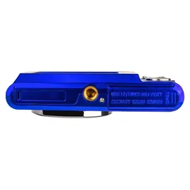 AgfaPhoto Realishot DC5500 Blau