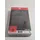 CapCom Resident Evil Generation Pack Nintendo Switch 2