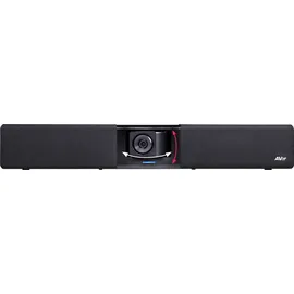AVerMedia AVer VB342 Pro USB Video Collaboration Bar 4K/UHD 30 fps,