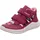 superfit Kicks Kinder Rot/Rosa 28