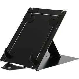 R-Go Tools Riser Duo schwarz