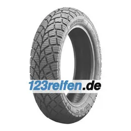 Heidenau K66/1 RF 90/80-16 52J TL