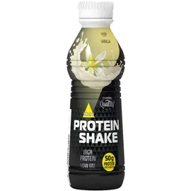 INKOSPOR Protein Shake Vanille 12 x 500 ml