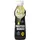 INKOSPOR Protein Shake Vanille 12 x 500 ml