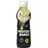 INKOSPOR Protein Shake Vanille 12 x 500 ml
