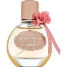Tom Tailor Be Mindful Woman Eau de Toilette 30 ml