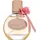 Tom Tailor Be Mindful Woman Eau de Toilette 30 ml