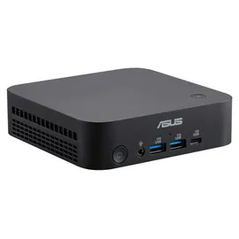 Asus Mini-PC Ryzen 5 220 2023 16 GB RAM 512 GB SSD Windows 11 Pro