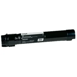 Lexmark C950X2KG schwarz